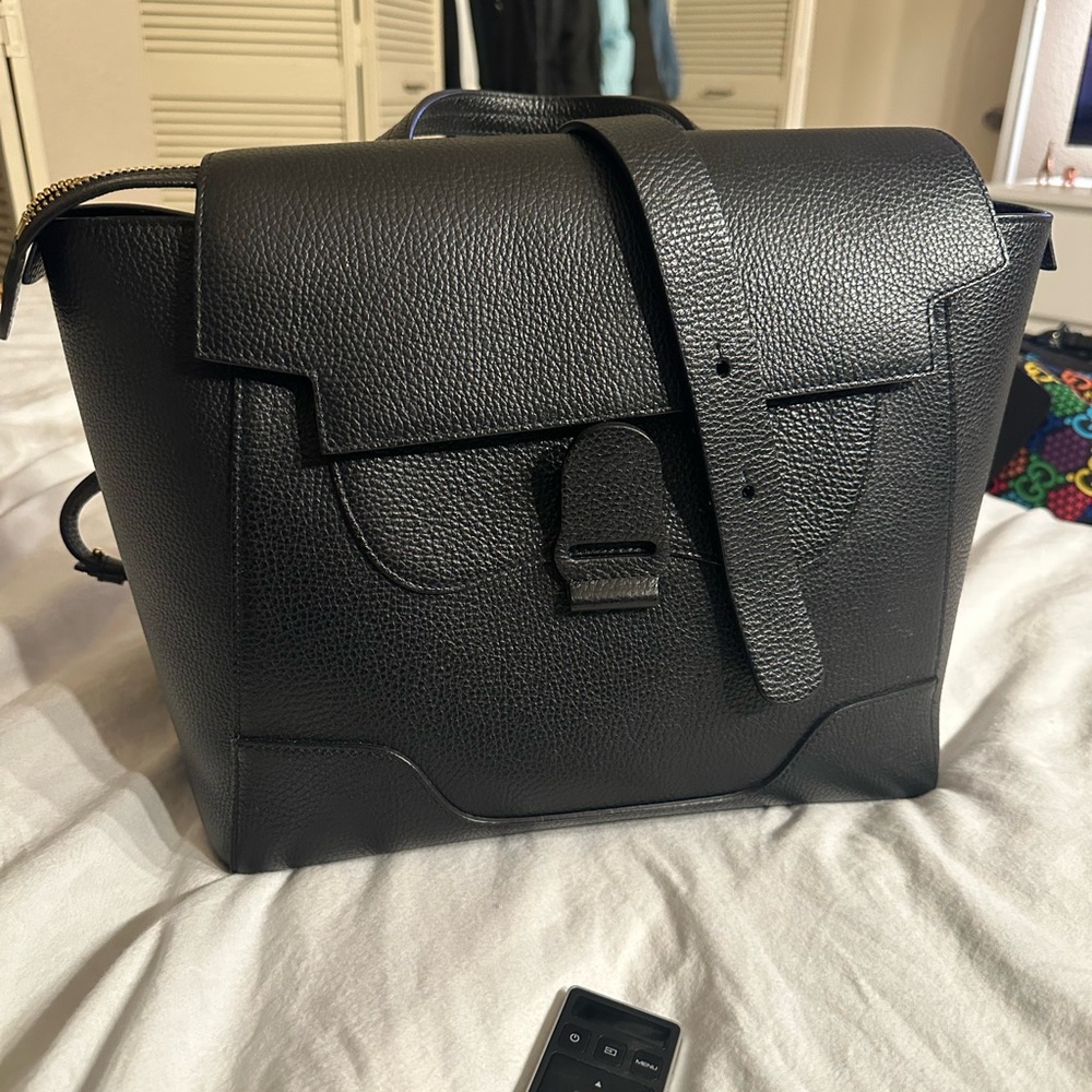 Senreve large office bag